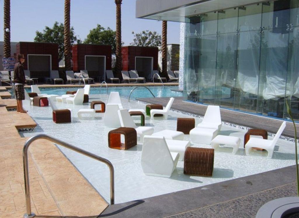 Strip Views Studio Suite 22 Las Vegas